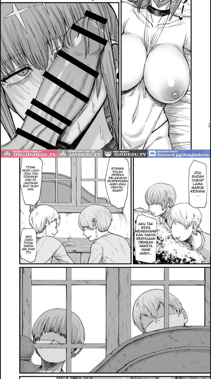 image-komik-majo-no-niku-chapter-01-end-11/41