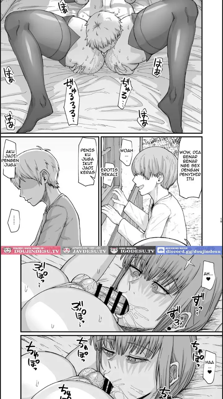 image-komik-majo-no-niku-chapter-01-end-14/41