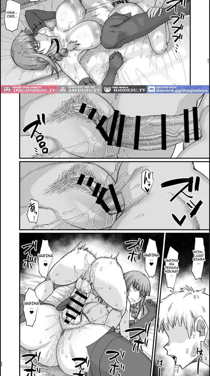 image-komik-majo-no-niku-chapter-01-end-16/41