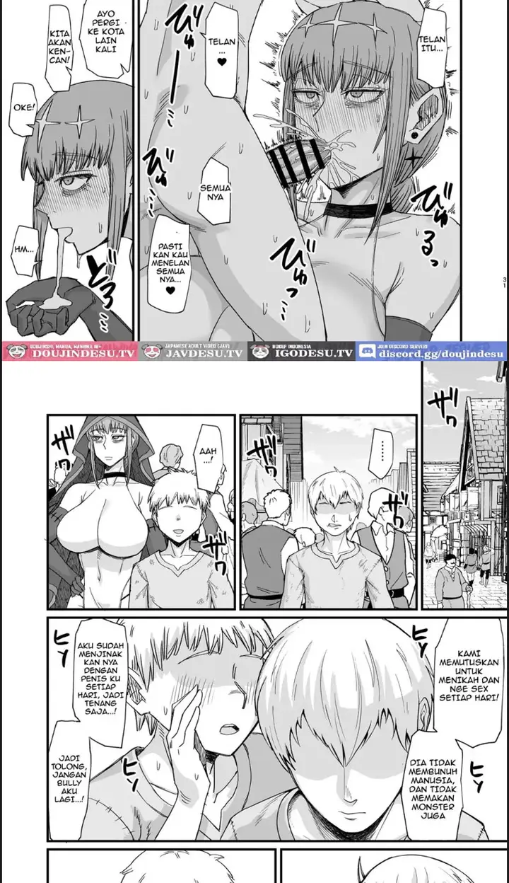 image-komik-majo-no-niku-chapter-01-end-24/41