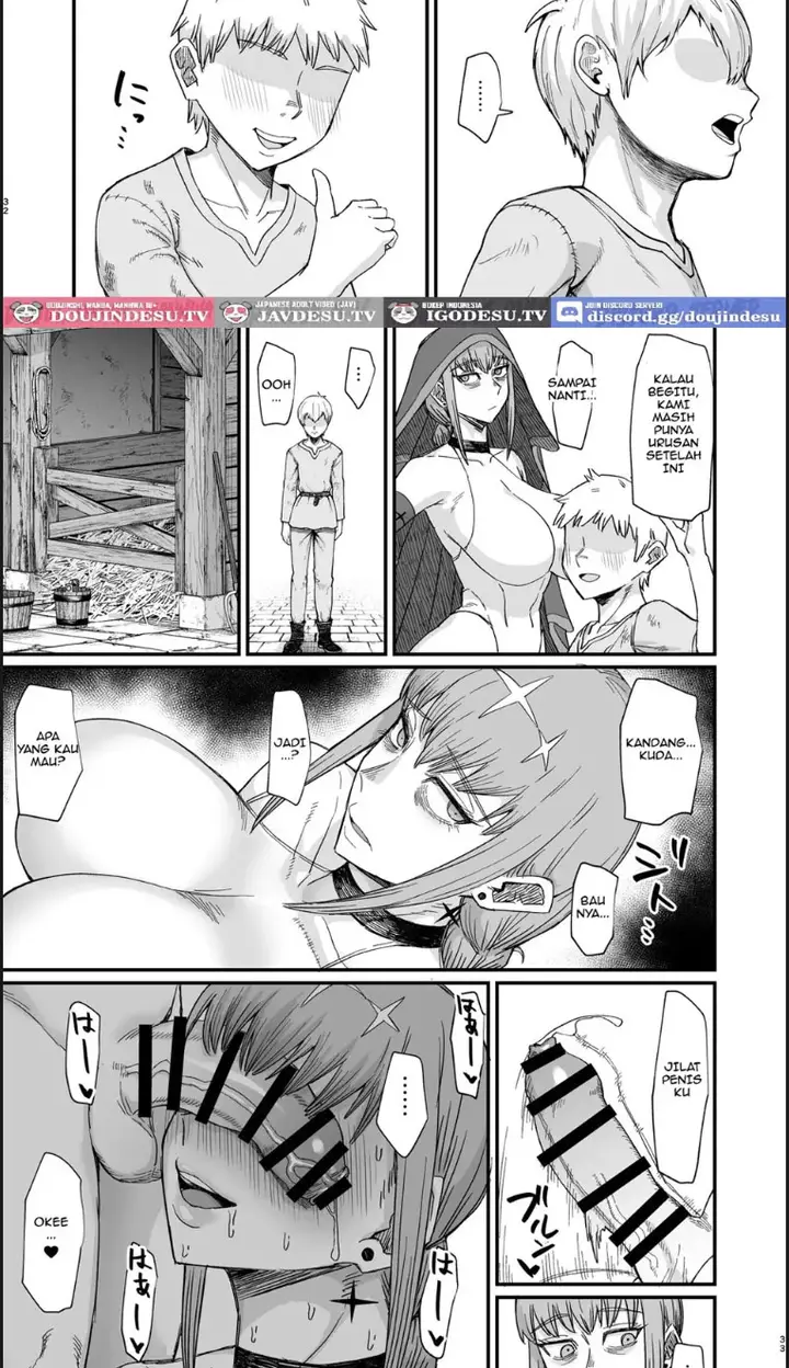 image-komik-majo-no-niku-chapter-01-end-25/41