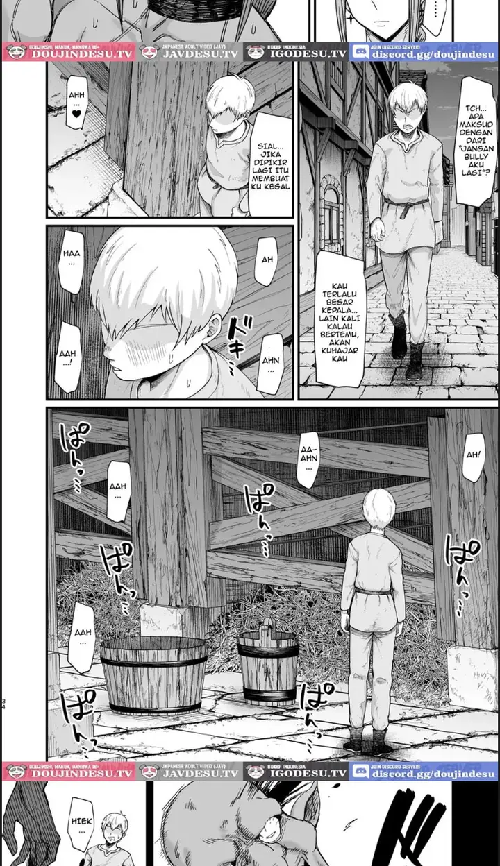 image-komik-majo-no-niku-chapter-01-end-26/41