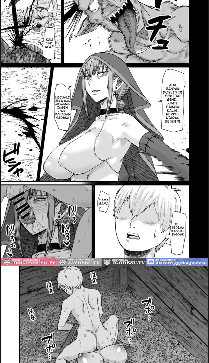 image-komik-majo-no-niku-chapter-01-end-27/41