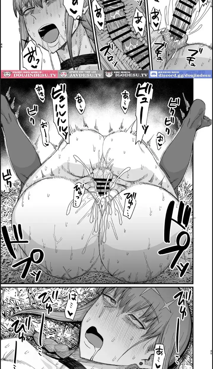 image-komik-majo-no-niku-chapter-01-end-35/41