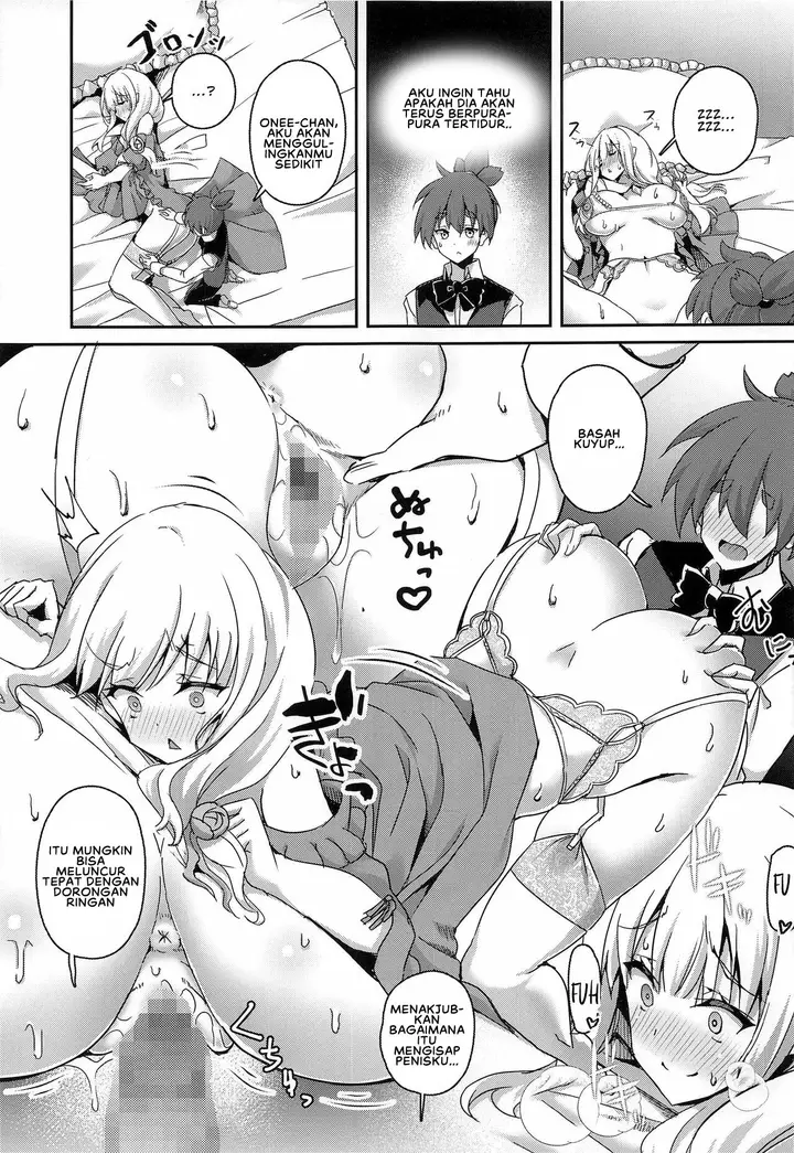 image-komik-majo-no-nokoriga-iii-chapter-01-15/28