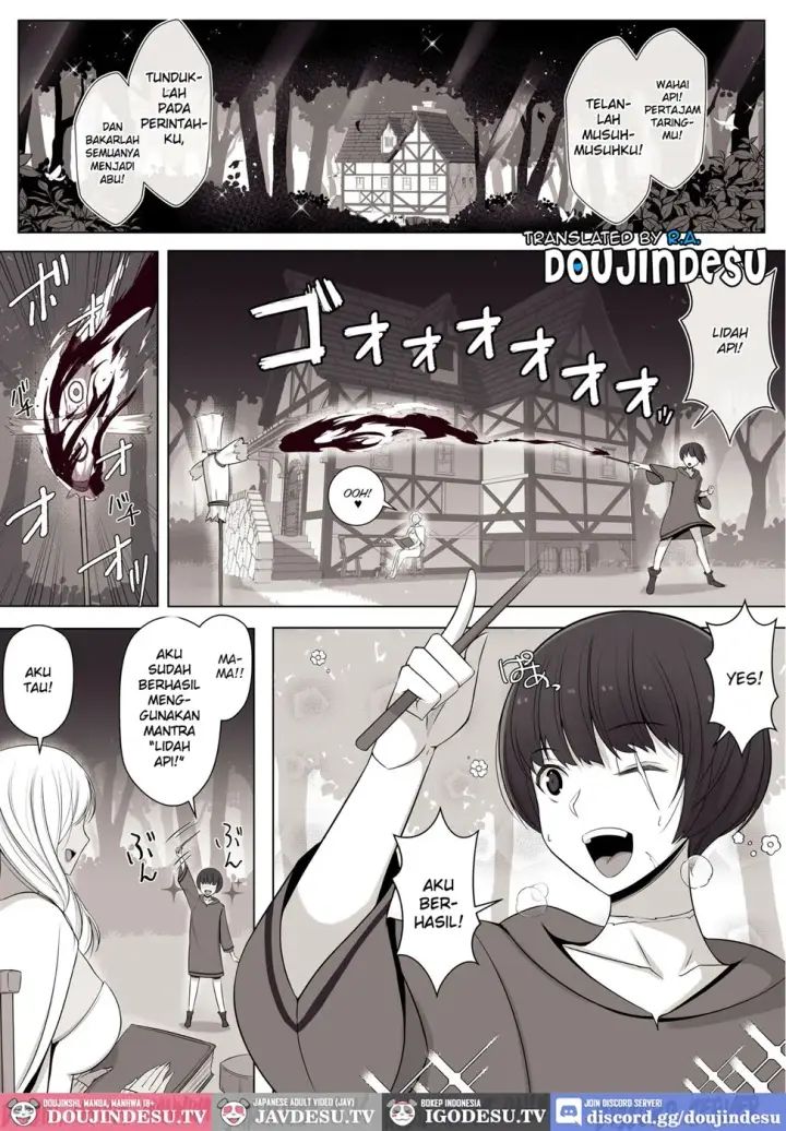 image-komik-majo-no-noroi-wa-eien-no-ai-no-you-chapter-01-end-1/80