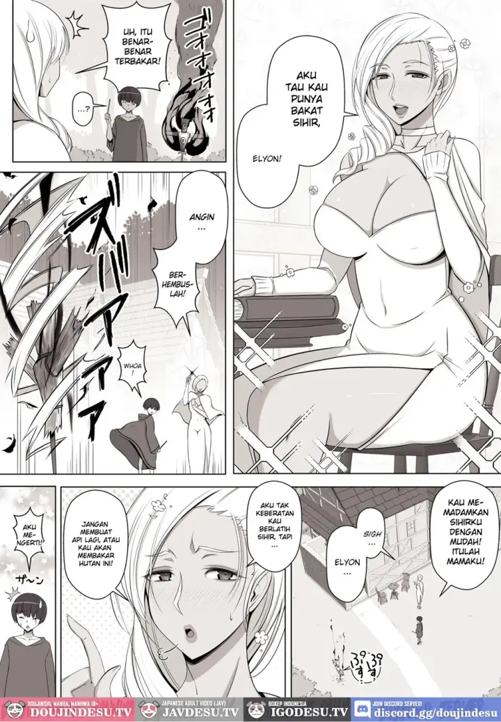 image-komik-majo-no-noroi-wa-eien-no-ai-no-you-chapter-01-end-2/80