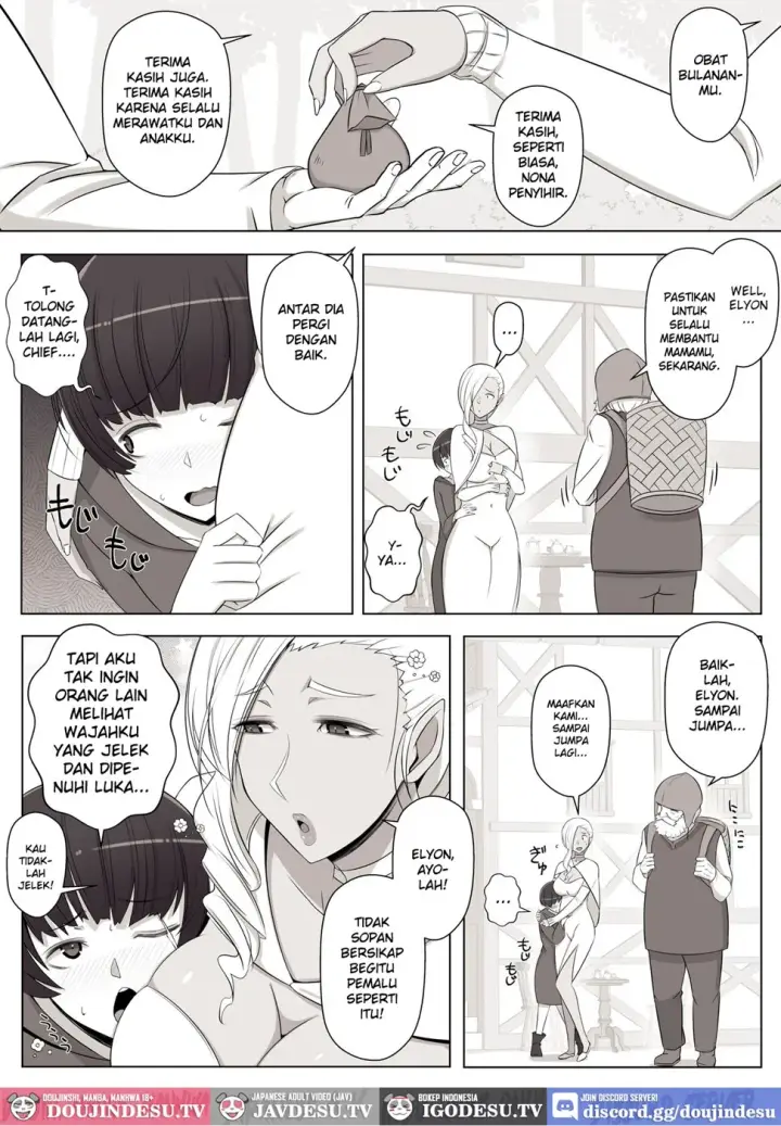 image-komik-majo-no-noroi-wa-eien-no-ai-no-you-chapter-01-end-4/80