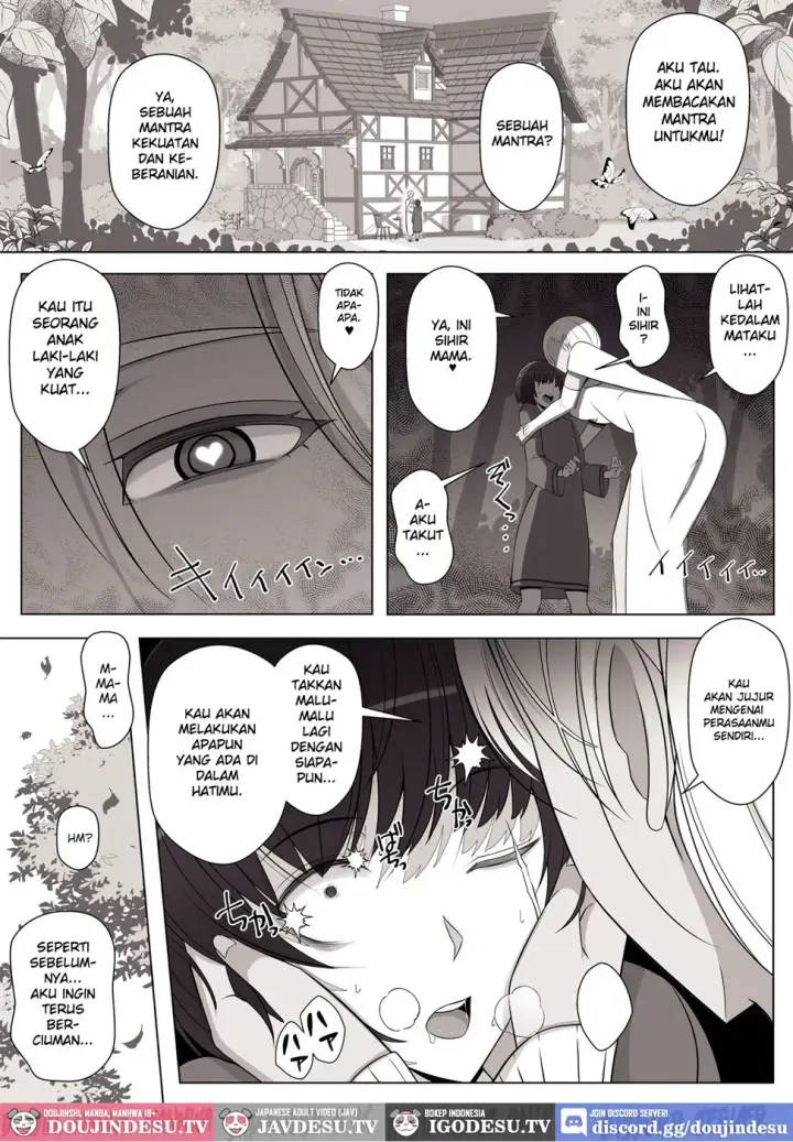 image-komik-majo-no-noroi-wa-eien-no-ai-no-you-chapter-01-end-5/80