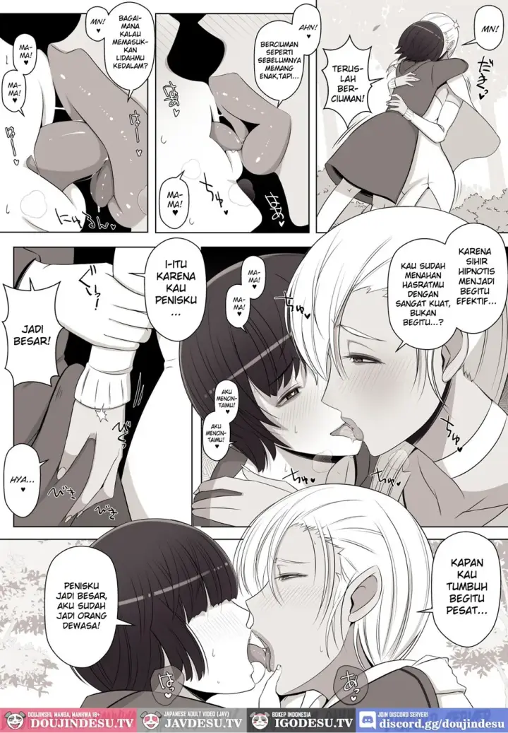 image-komik-majo-no-noroi-wa-eien-no-ai-no-you-chapter-01-end-6/80