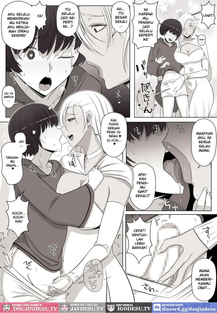 image-komik-majo-no-noroi-wa-eien-no-ai-no-you-chapter-01-end-7/80