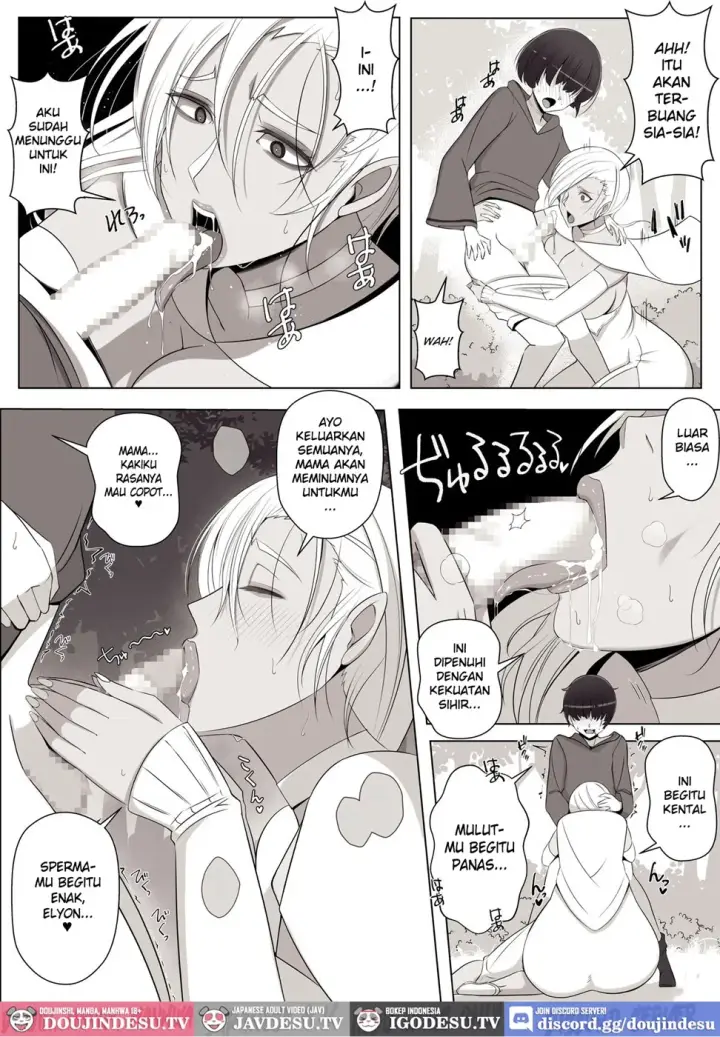 image-komik-majo-no-noroi-wa-eien-no-ai-no-you-chapter-01-end-11/80