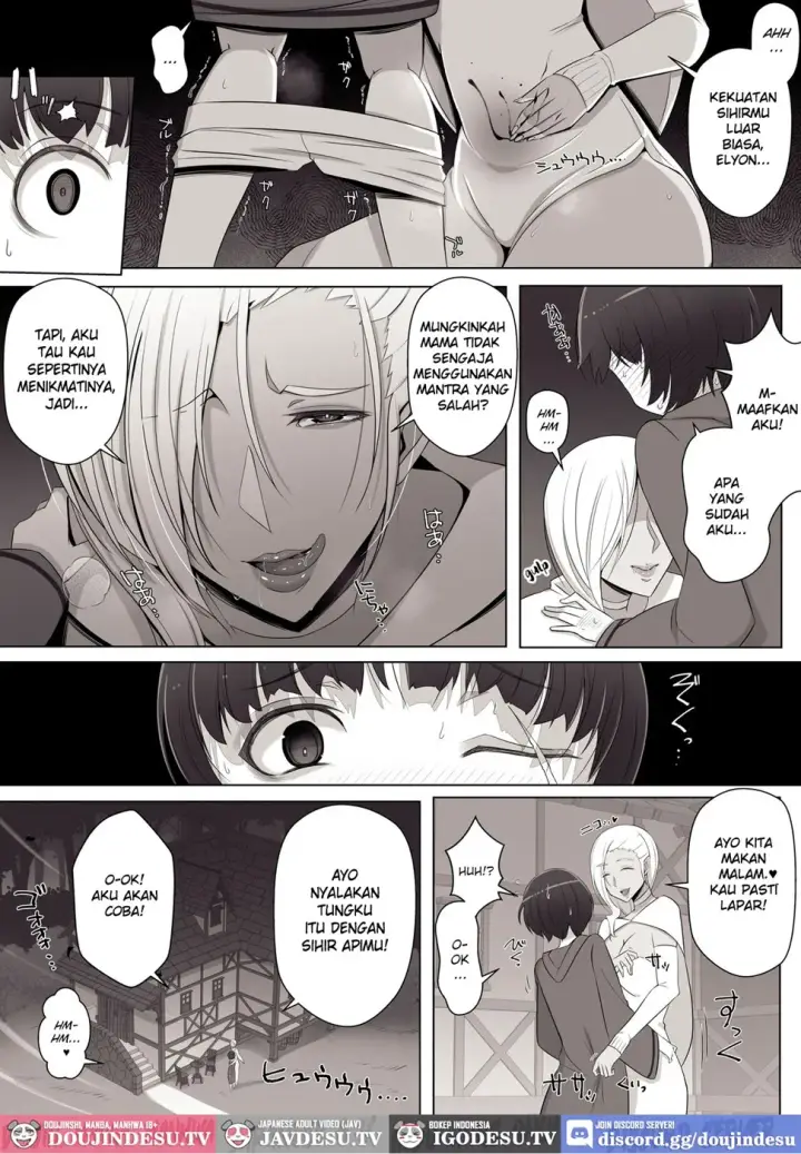 image-komik-majo-no-noroi-wa-eien-no-ai-no-you-chapter-01-end-12/80