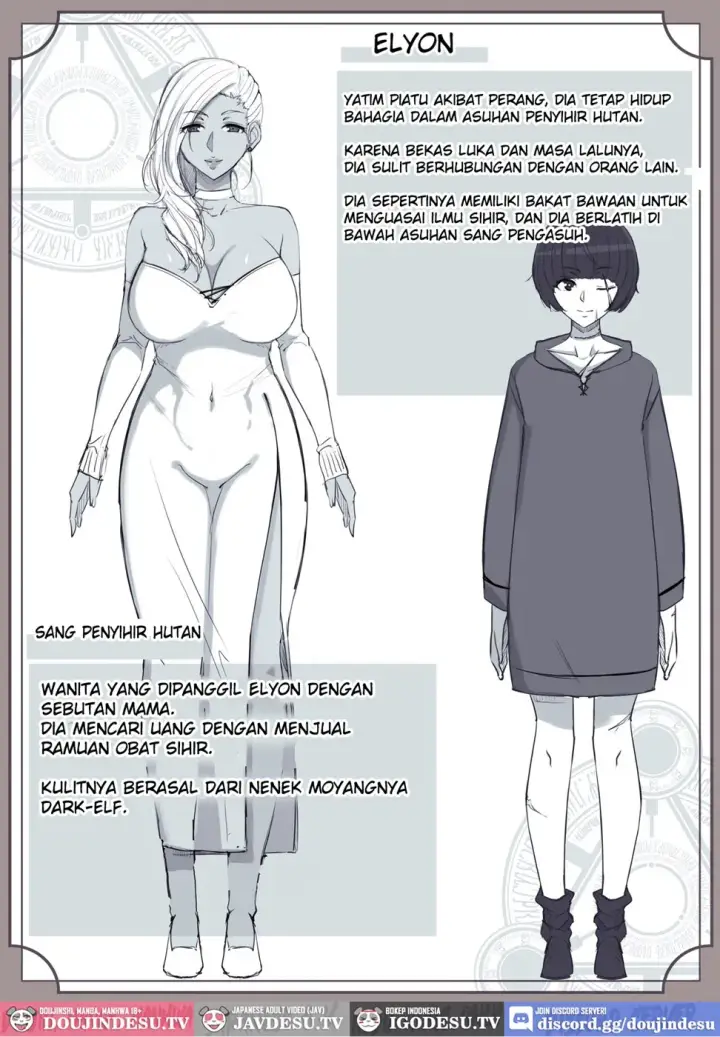 image-komik-majo-no-noroi-wa-eien-no-ai-no-you-chapter-01-end-13/80