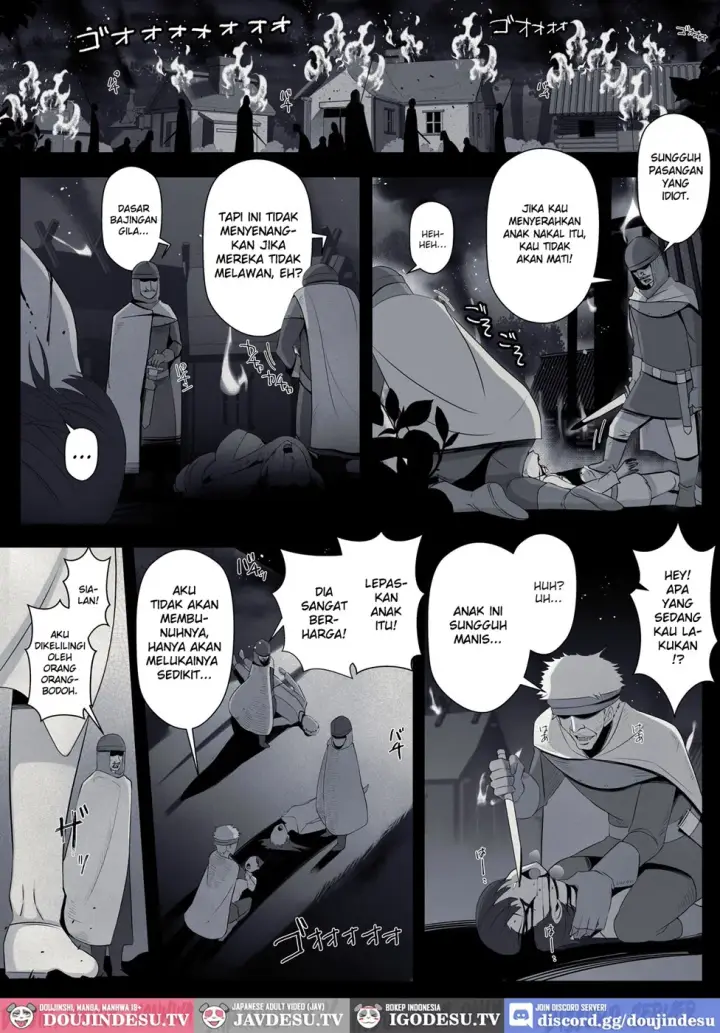 image-komik-majo-no-noroi-wa-eien-no-ai-no-you-chapter-01-end-14/80