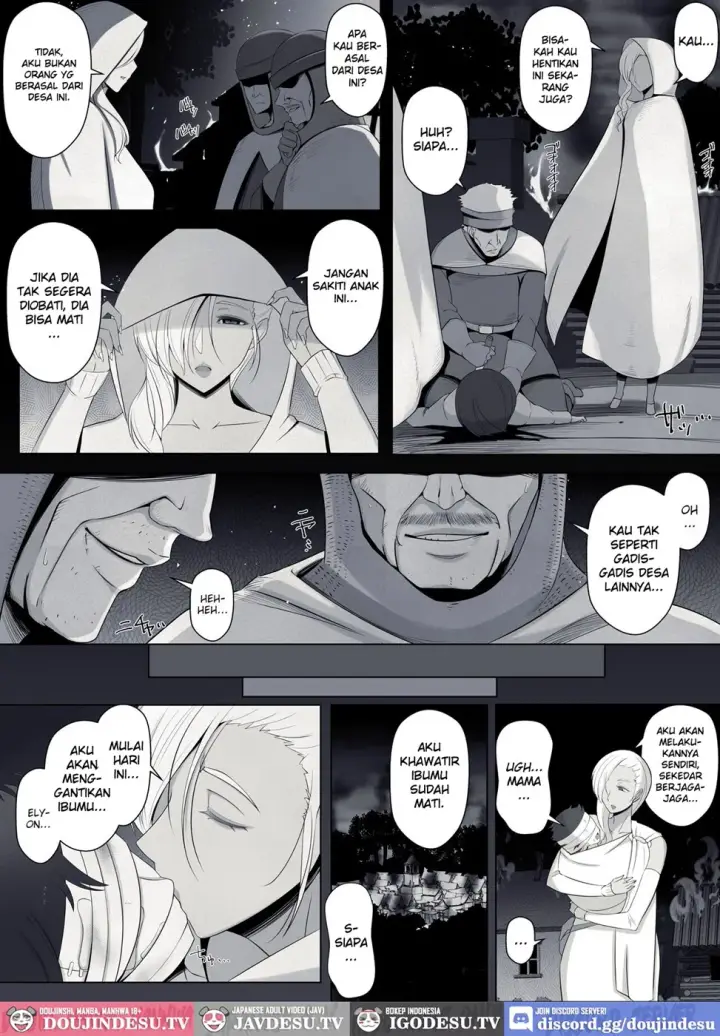 image-komik-majo-no-noroi-wa-eien-no-ai-no-you-chapter-01-end-15/80