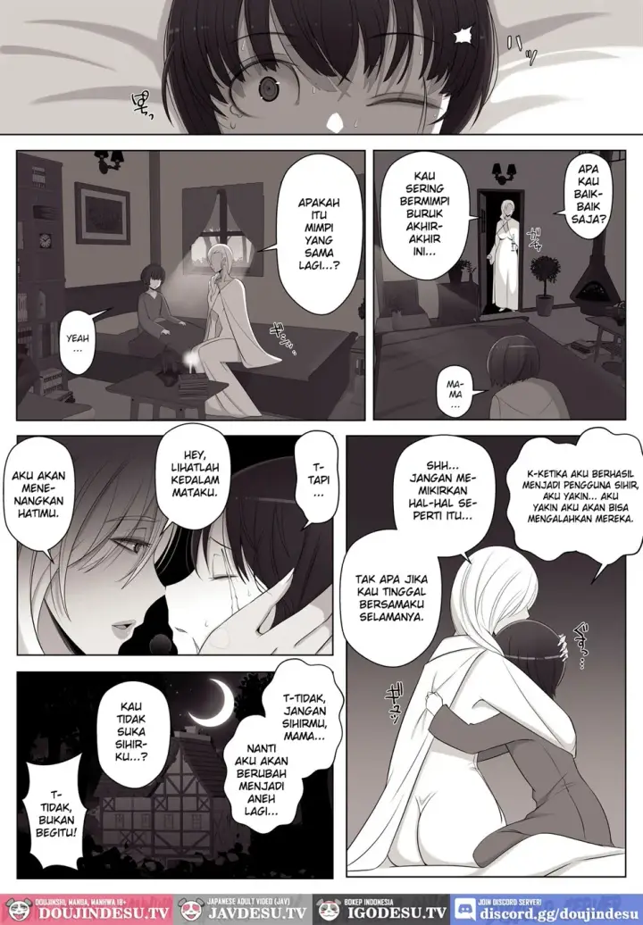 image-komik-majo-no-noroi-wa-eien-no-ai-no-you-chapter-01-end-16/80