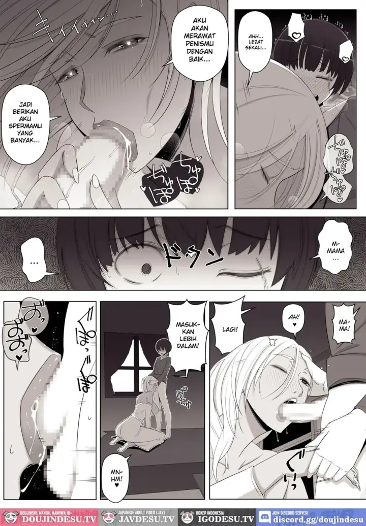 image-komik-majo-no-noroi-wa-eien-no-ai-no-you-chapter-01-end-21/80