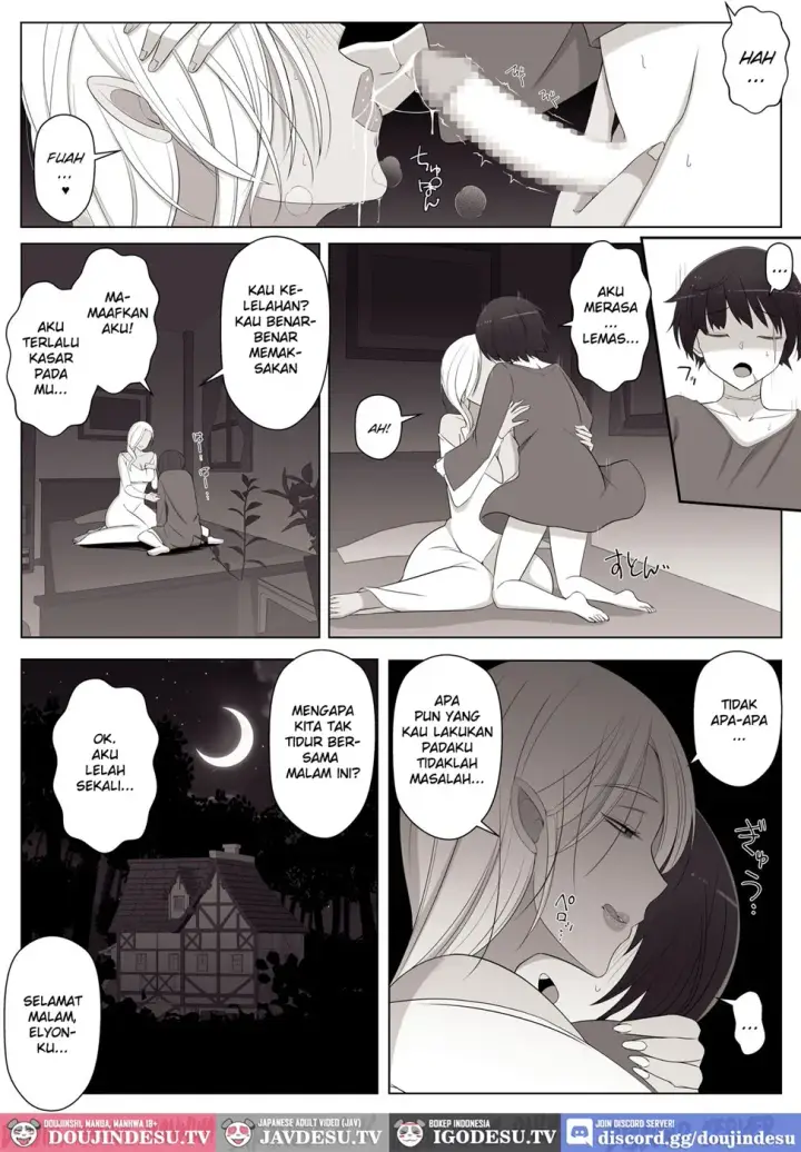 image-komik-majo-no-noroi-wa-eien-no-ai-no-you-chapter-01-end-24/80