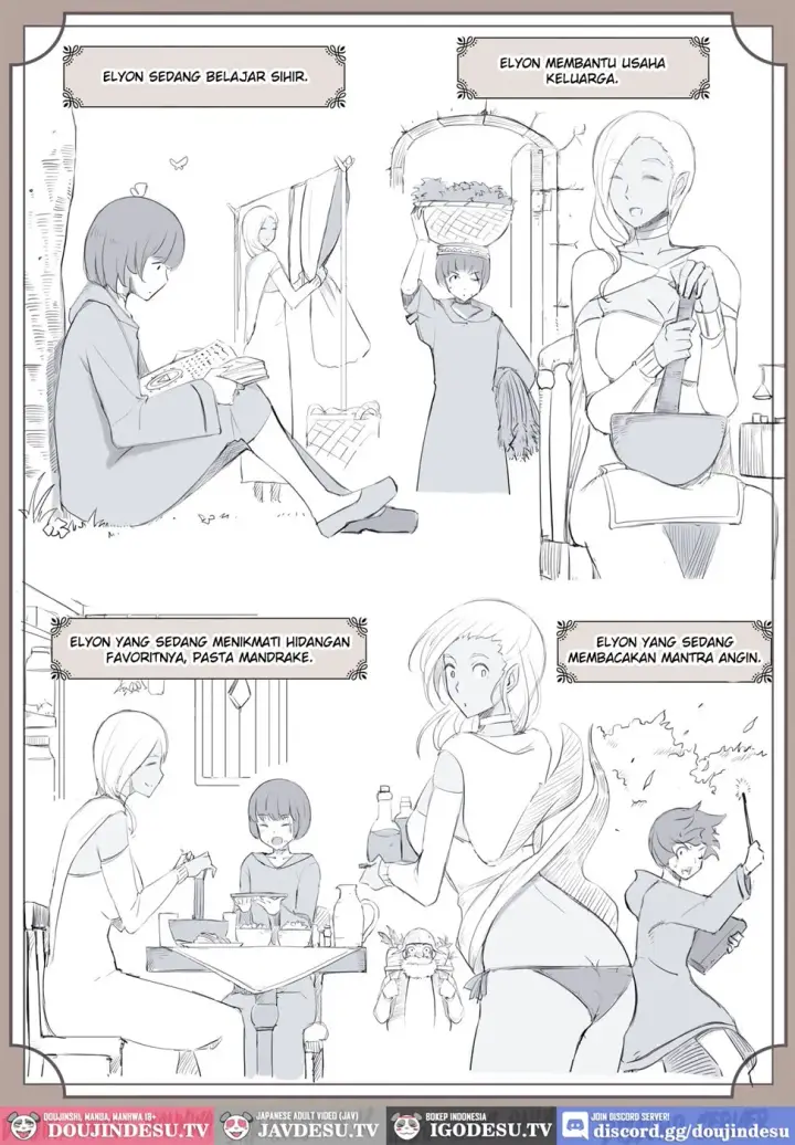 image-komik-majo-no-noroi-wa-eien-no-ai-no-you-chapter-01-end-25/80