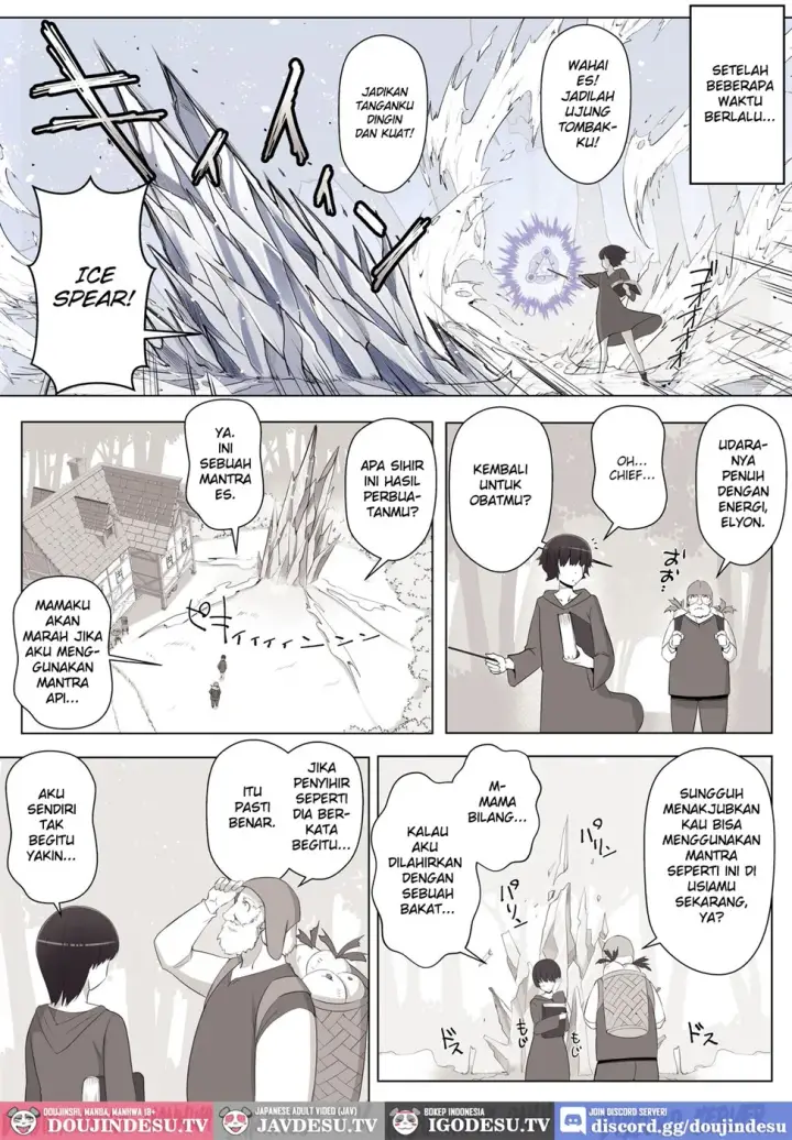 image-komik-majo-no-noroi-wa-eien-no-ai-no-you-chapter-01-end-26/80