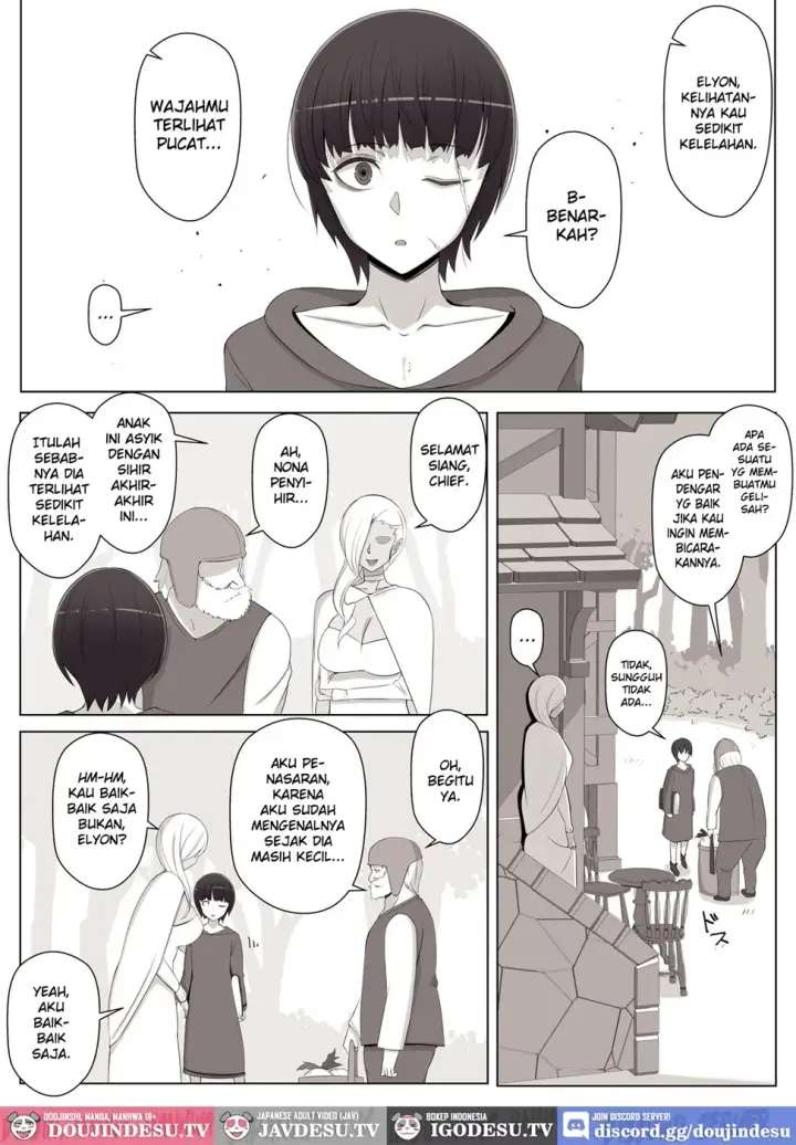 image-komik-majo-no-noroi-wa-eien-no-ai-no-you-chapter-01-end-27/80