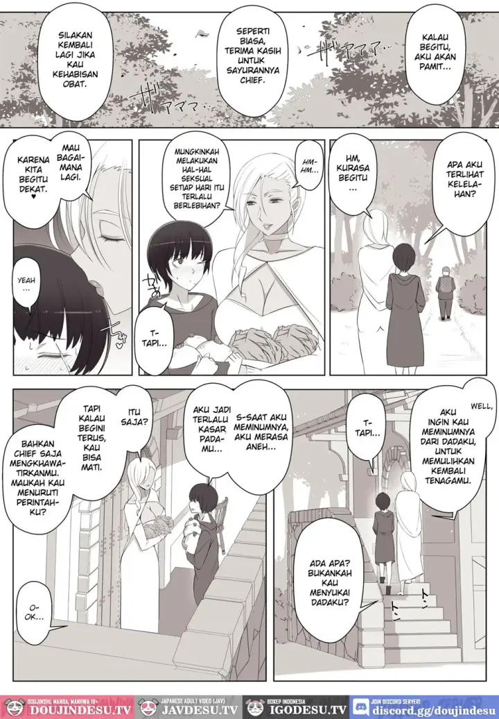 image-komik-majo-no-noroi-wa-eien-no-ai-no-you-chapter-01-end-28/80