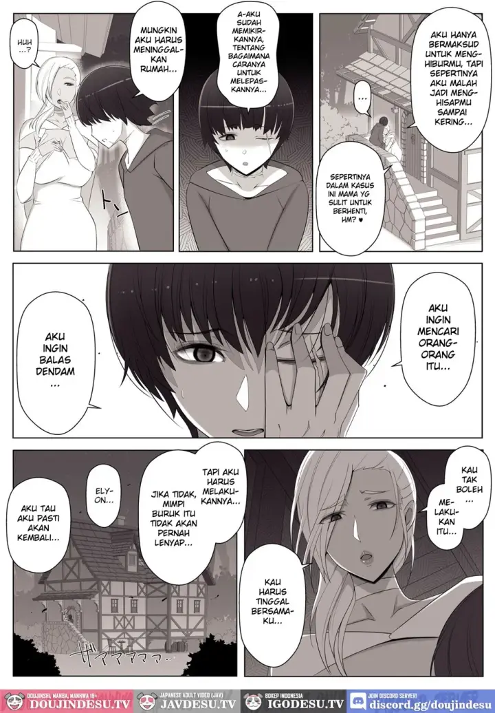 image-komik-majo-no-noroi-wa-eien-no-ai-no-you-chapter-01-end-33/80