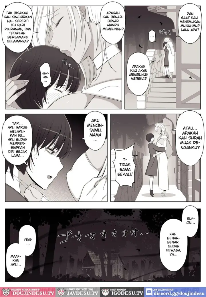 image-komik-majo-no-noroi-wa-eien-no-ai-no-you-chapter-01-end-34/80