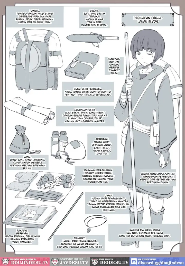 image-komik-majo-no-noroi-wa-eien-no-ai-no-you-chapter-01-end-35/80