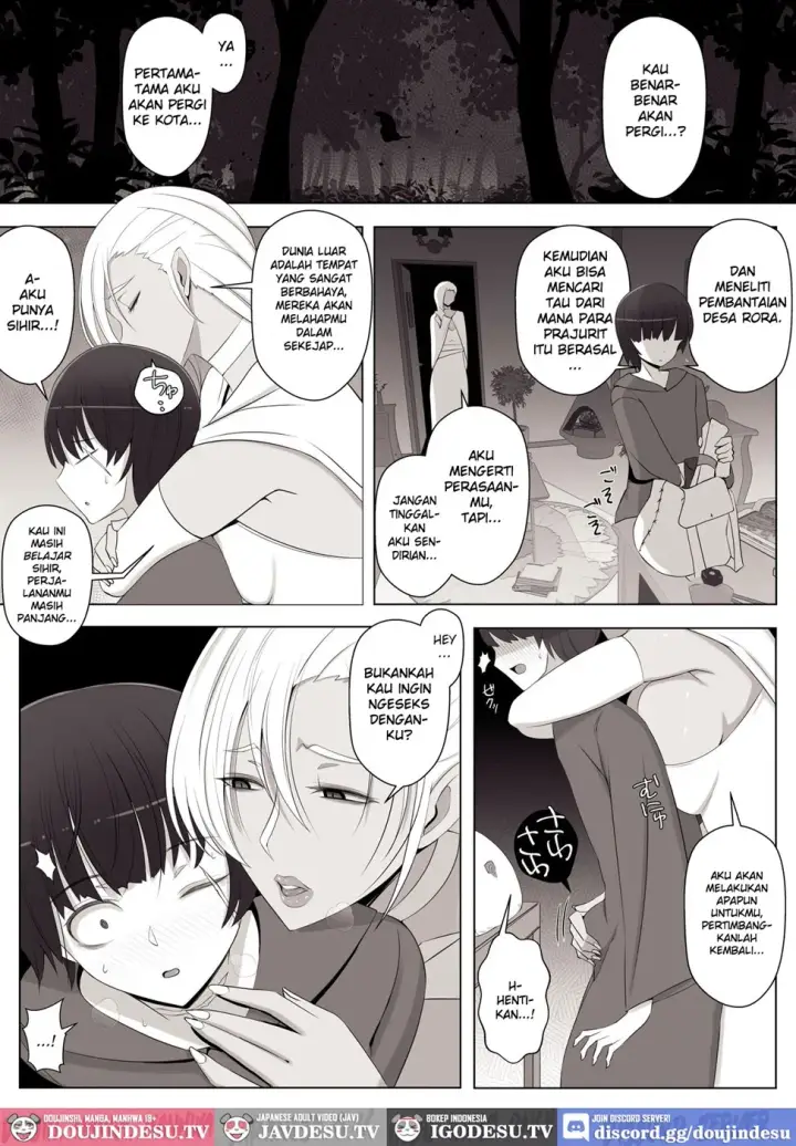 image-komik-majo-no-noroi-wa-eien-no-ai-no-you-chapter-01-end-36/80