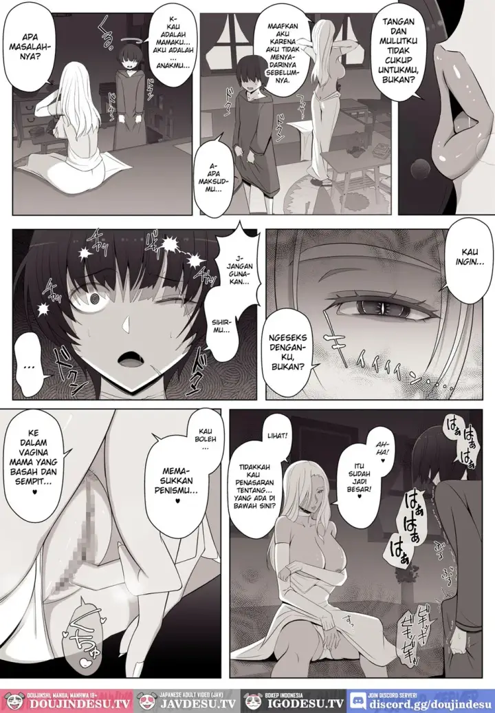 image-komik-majo-no-noroi-wa-eien-no-ai-no-you-chapter-01-end-37/80