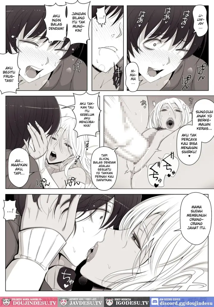 image-komik-majo-no-noroi-wa-eien-no-ai-no-you-chapter-01-end-41/80