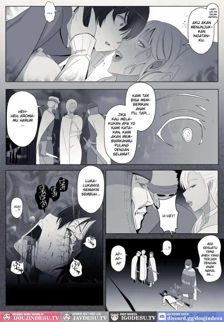 image-komik-majo-no-noroi-wa-eien-no-ai-no-you-chapter-01-end-42/80