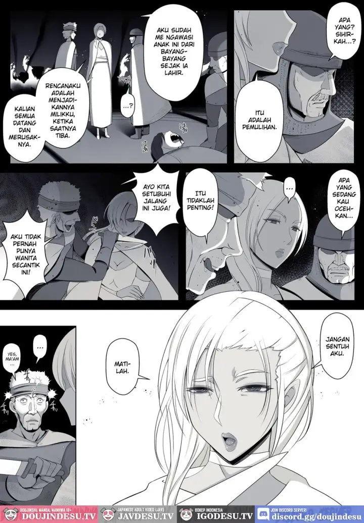 image-komik-majo-no-noroi-wa-eien-no-ai-no-you-chapter-01-end-43/80