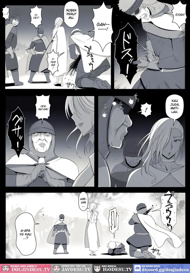 image-komik-majo-no-noroi-wa-eien-no-ai-no-you-chapter-01-end-44/80