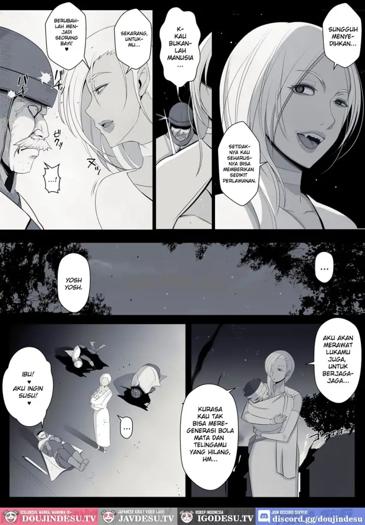 image-komik-majo-no-noroi-wa-eien-no-ai-no-you-chapter-01-end-45/80