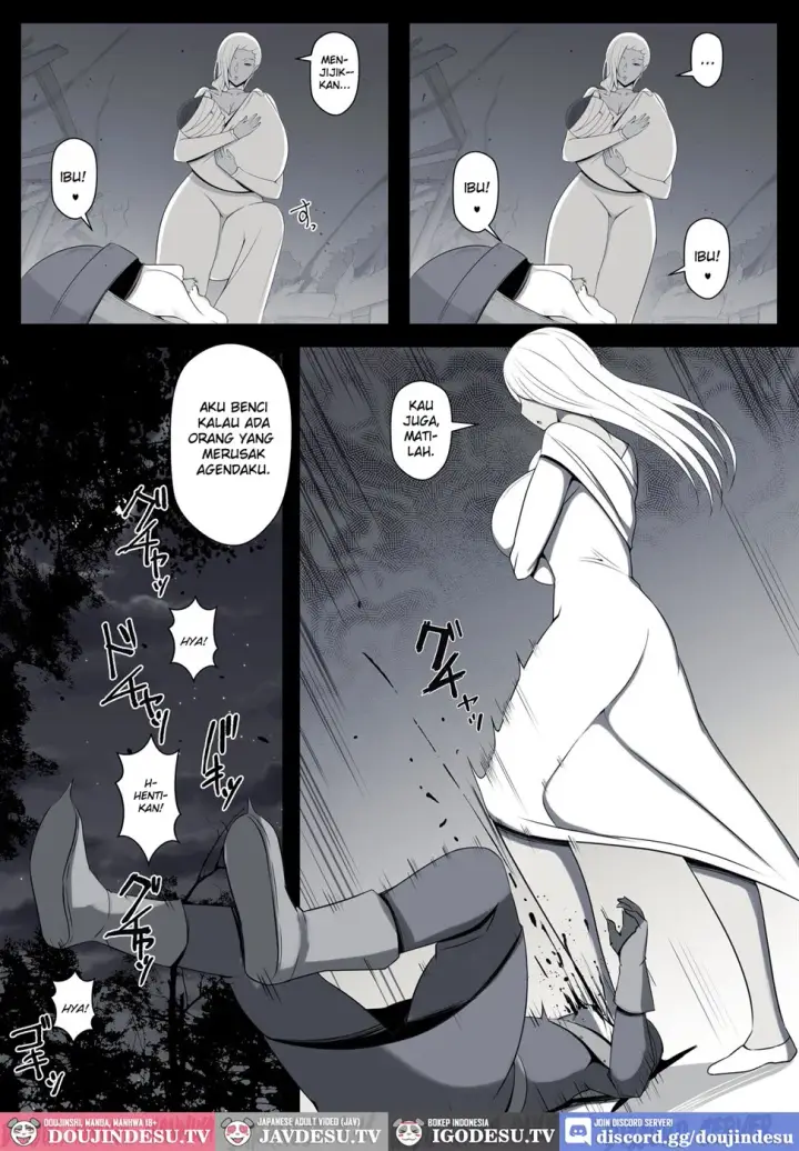 image-komik-majo-no-noroi-wa-eien-no-ai-no-you-chapter-01-end-46/80