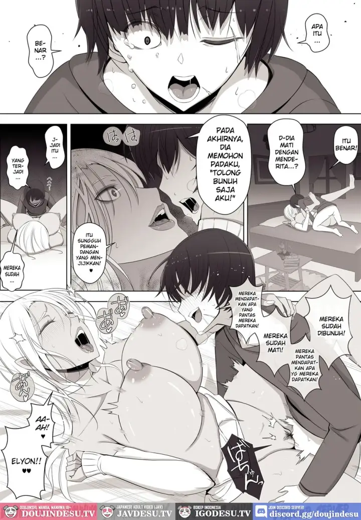 image-komik-majo-no-noroi-wa-eien-no-ai-no-you-chapter-01-end-47/80