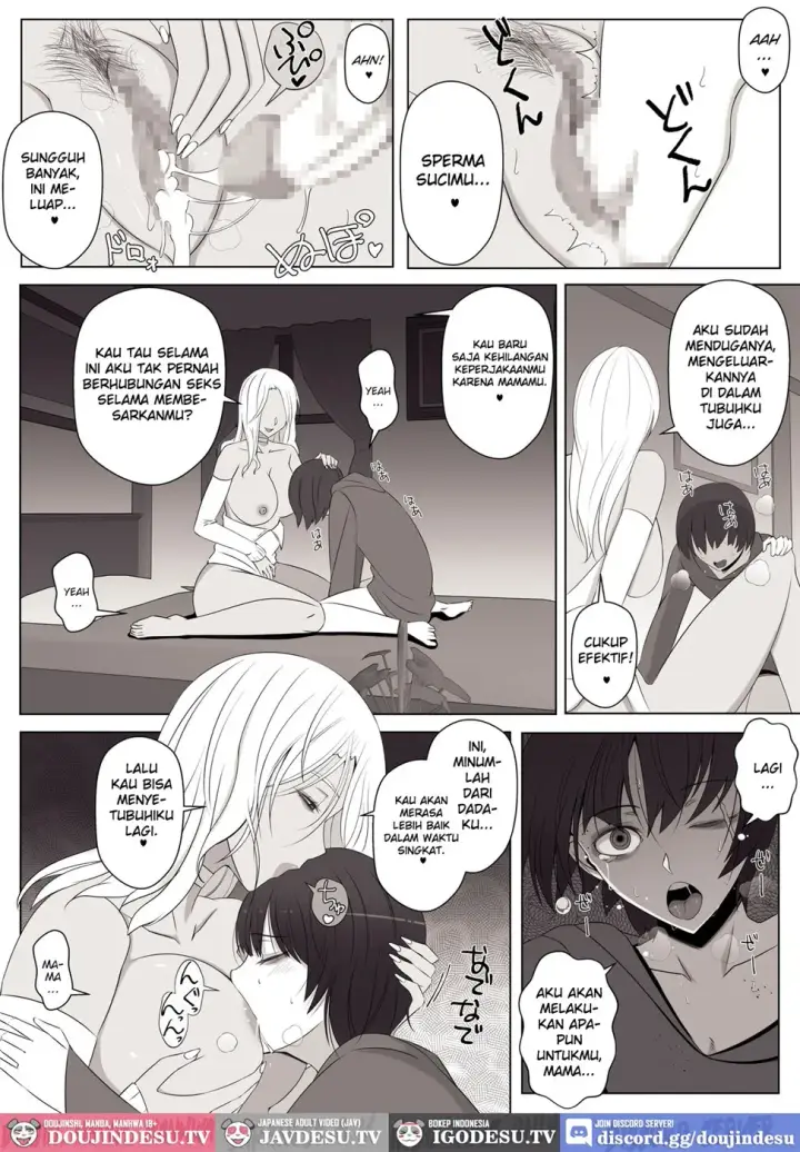 image-komik-majo-no-noroi-wa-eien-no-ai-no-you-chapter-01-end-50/80