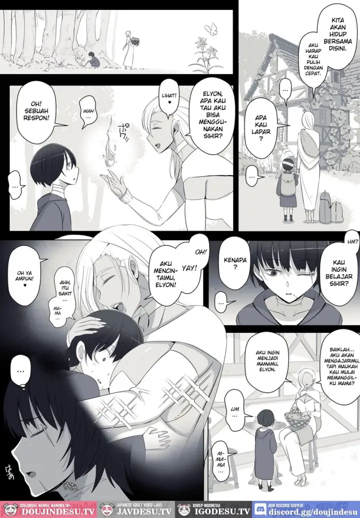 image-komik-majo-no-noroi-wa-eien-no-ai-no-you-chapter-01-end-54/80