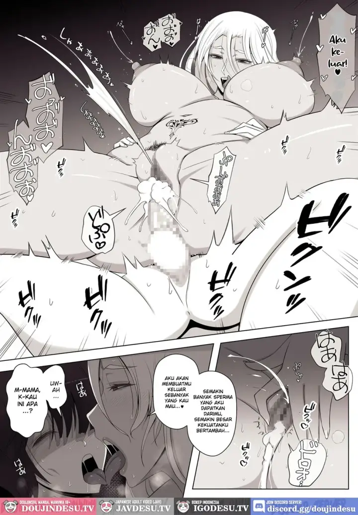 image-komik-majo-no-noroi-wa-eien-no-ai-no-you-chapter-01-end-67/80