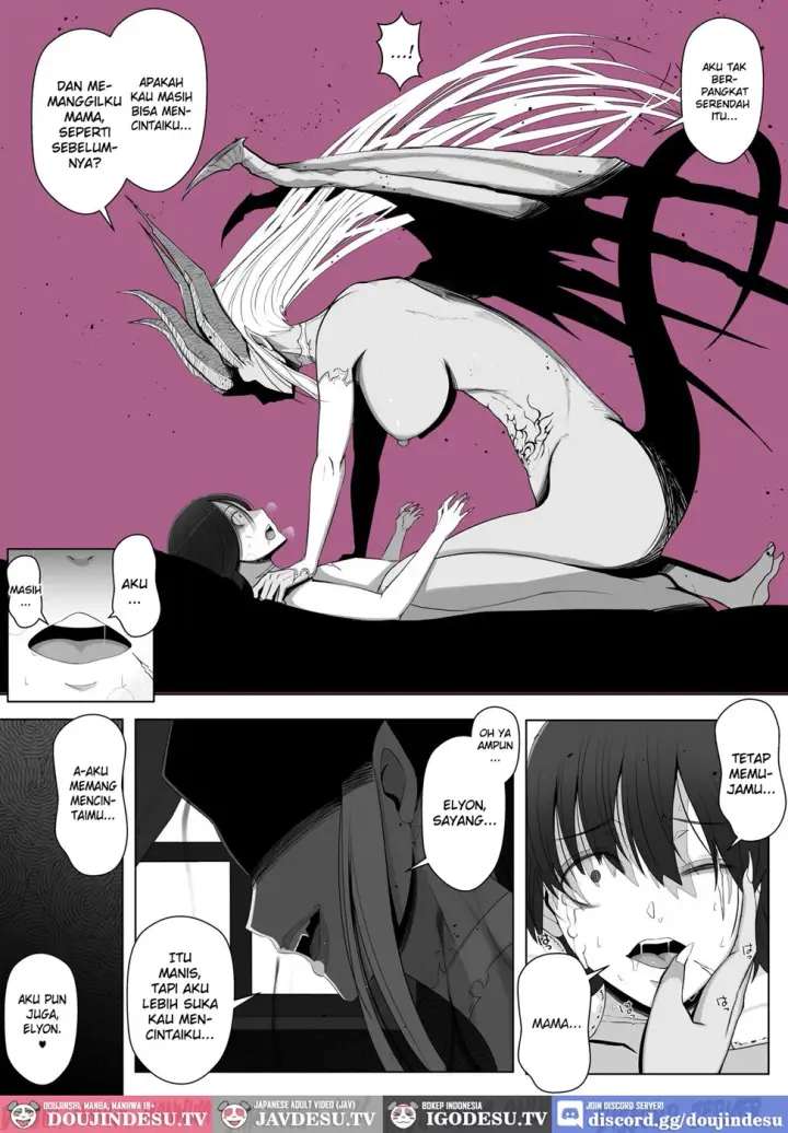 image-komik-majo-no-noroi-wa-eien-no-ai-no-you-chapter-01-end-69/80