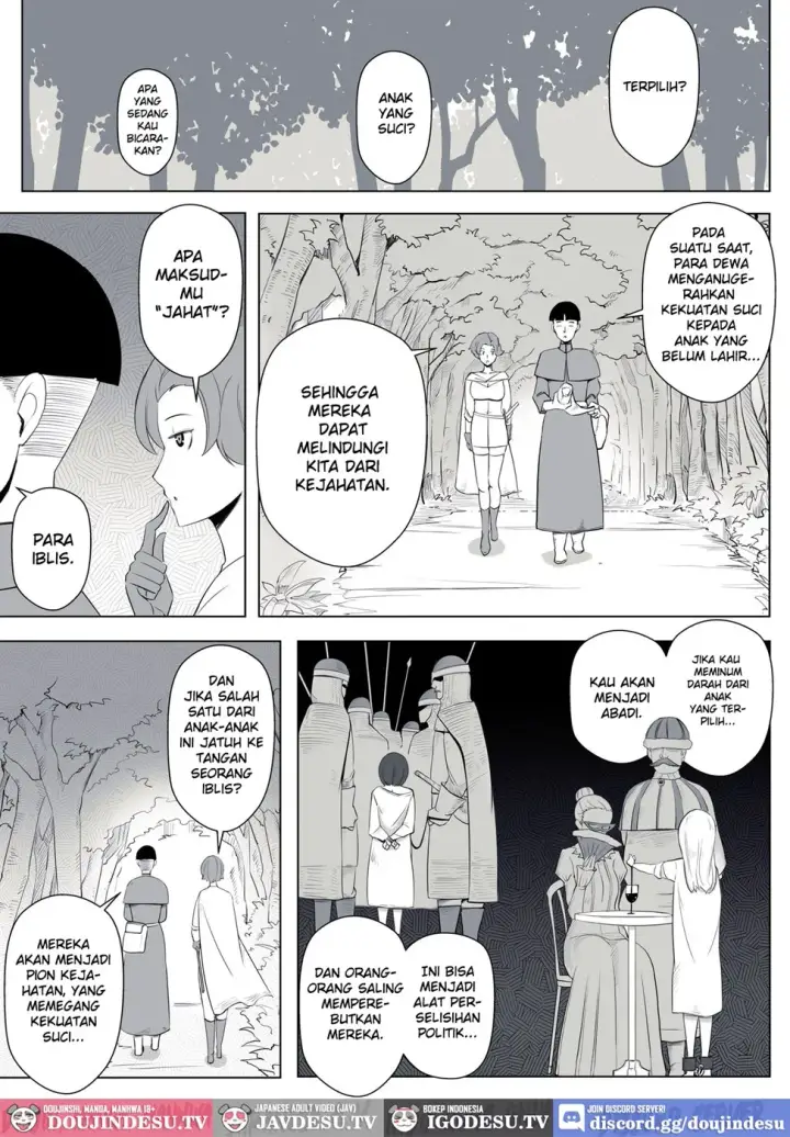 image-komik-majo-no-noroi-wa-eien-no-ai-no-you-chapter-01-end-71/80