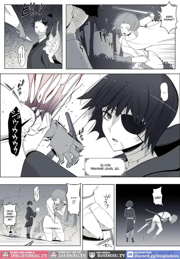 image-komik-majo-no-noroi-wa-eien-no-ai-no-you-chapter-01-end-73/80