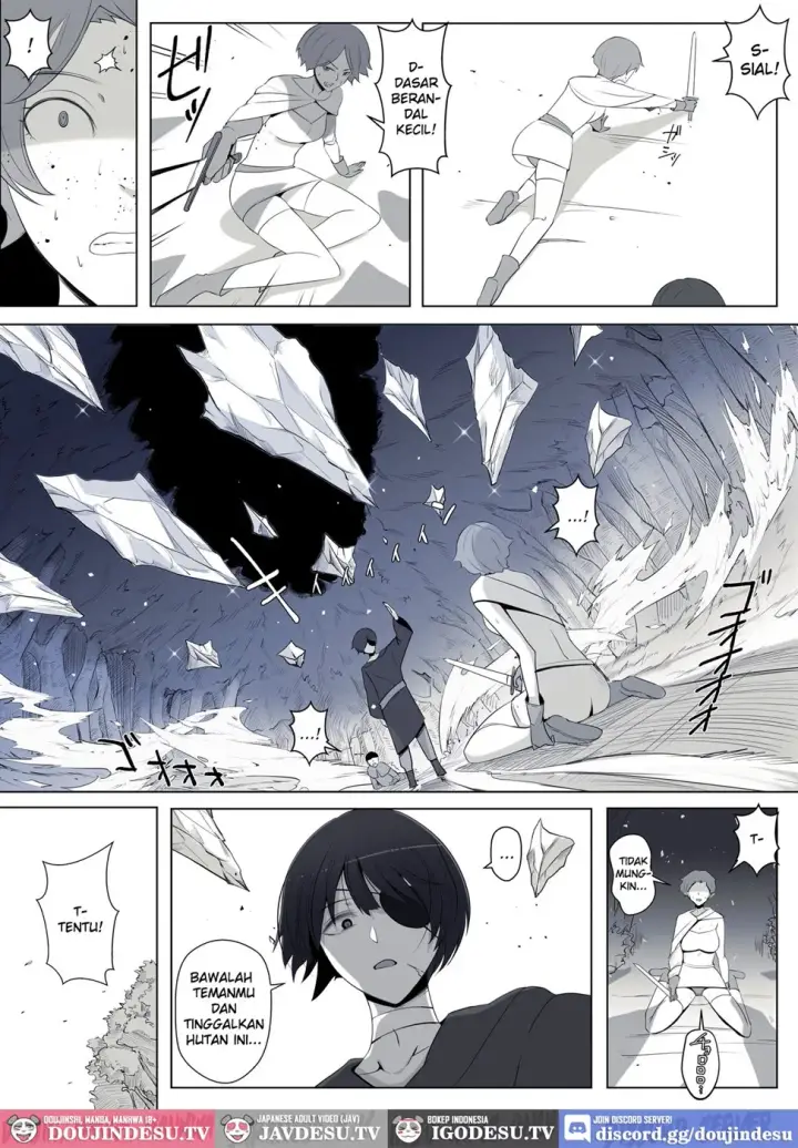 image-komik-majo-no-noroi-wa-eien-no-ai-no-you-chapter-01-end-74/80