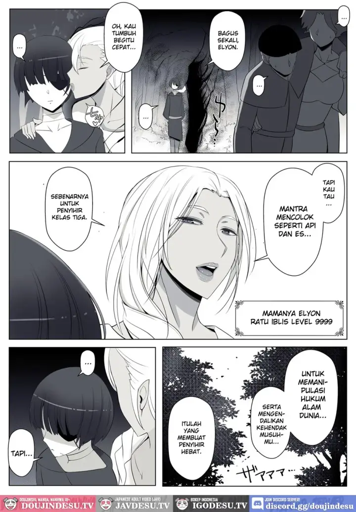 image-komik-majo-no-noroi-wa-eien-no-ai-no-you-chapter-01-end-75/80