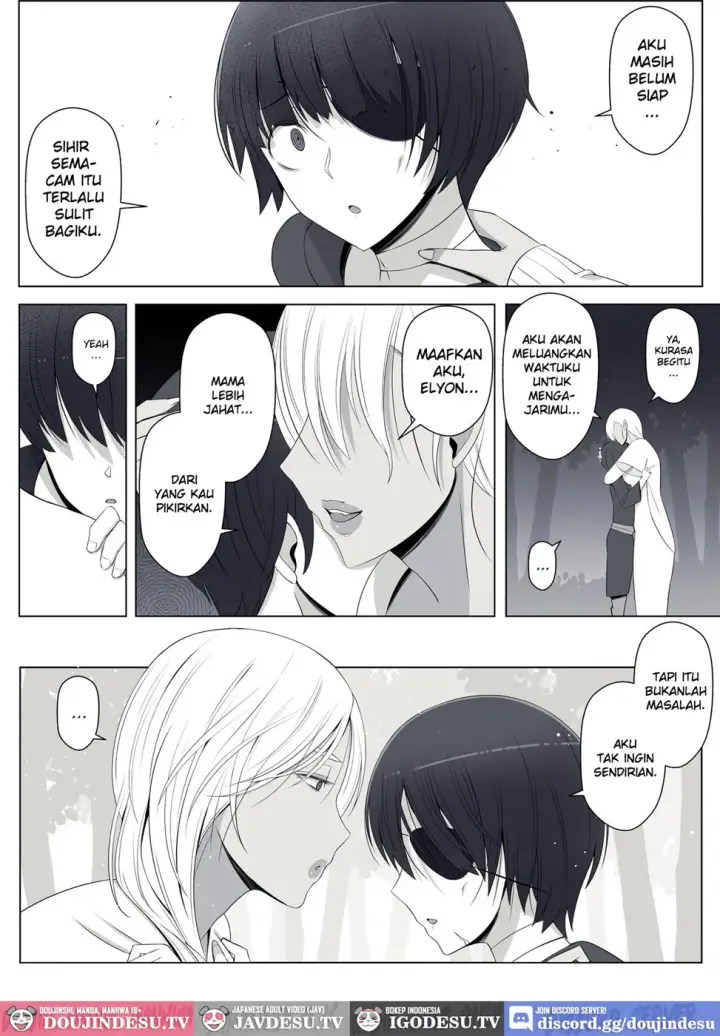 image-komik-majo-no-noroi-wa-eien-no-ai-no-you-chapter-01-end-76/80