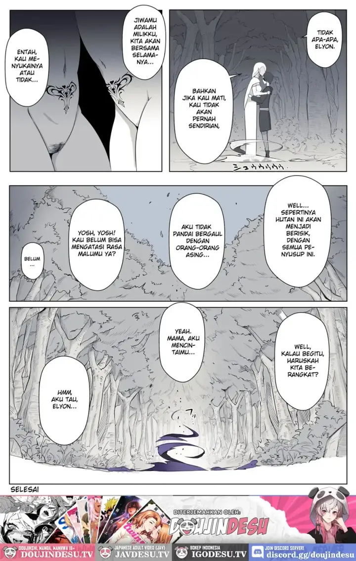 image-komik-majo-no-noroi-wa-eien-no-ai-no-you-chapter-01-end-77/80