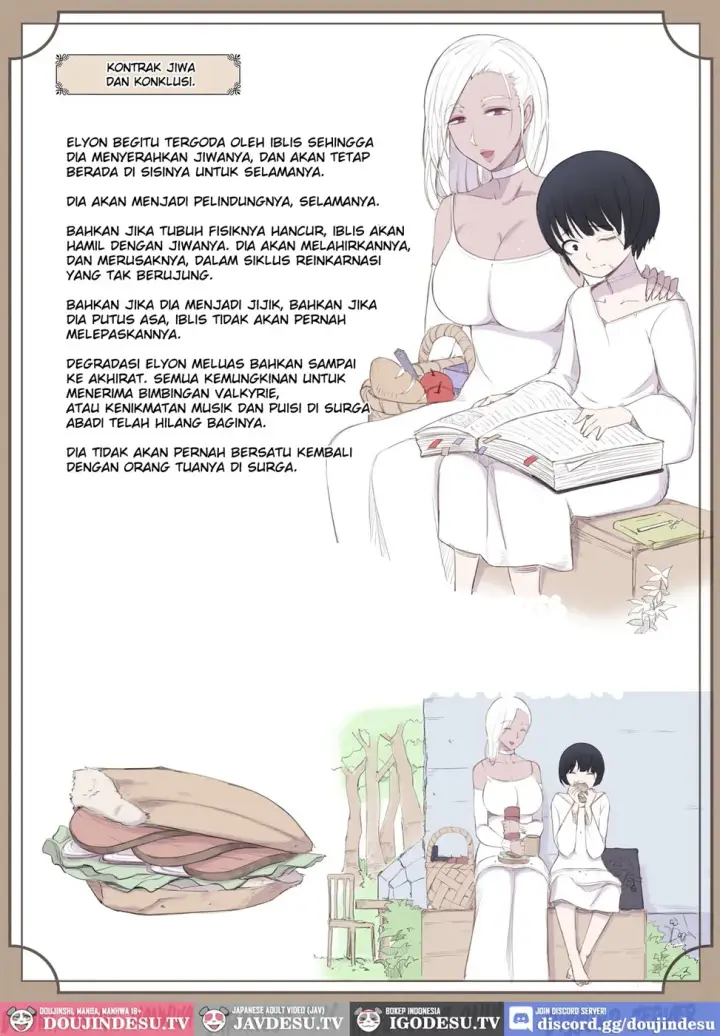 image-komik-majo-no-noroi-wa-eien-no-ai-no-you-chapter-01-end-78/80